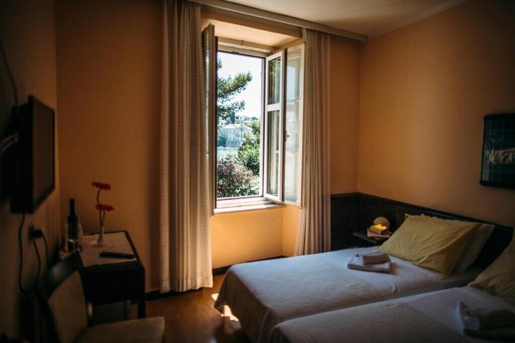 Зображення Villa Amfora 3*