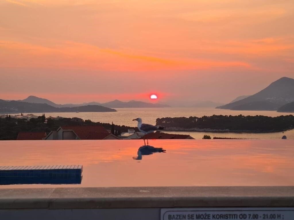 Фотография Villa Antea 4*