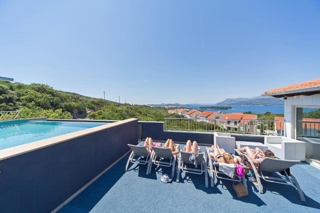 Изображение Villa Antea 4*