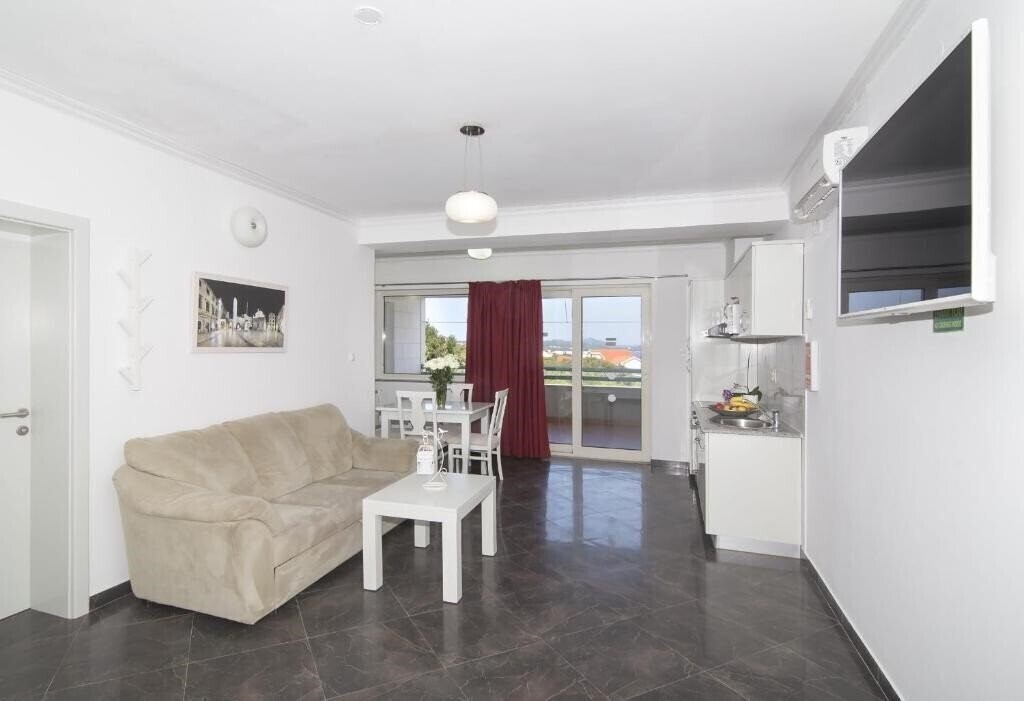 Картинка Villa Antea 4*