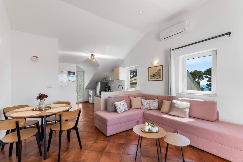 Зображення Villa Elly 3*