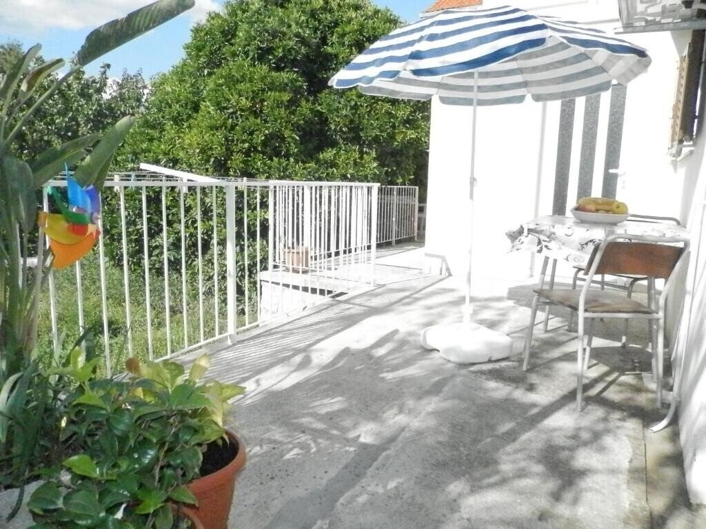 Фото Villa Hortenzia 3*