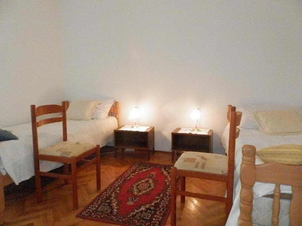 Изображение Villa Hortenzia 3*