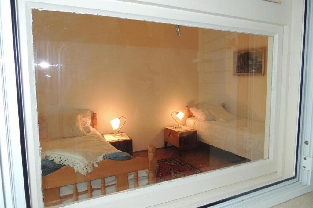 Картинка Villa Hortenzia 3*