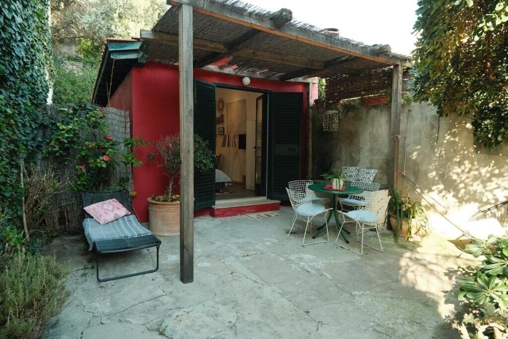 Фото Villa Miomir 3*