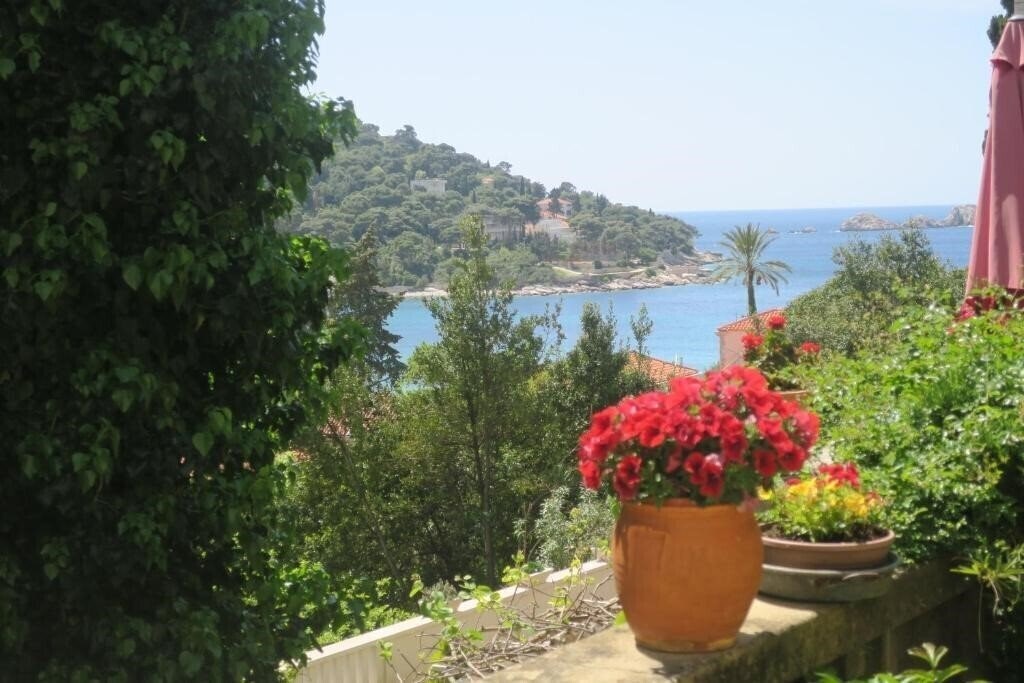 Изображение Villa Miomir 3*