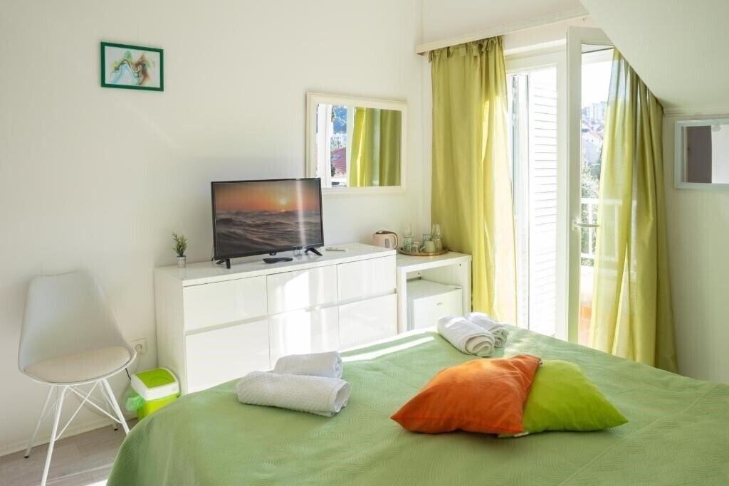 Фотография Villa Ruza 3*