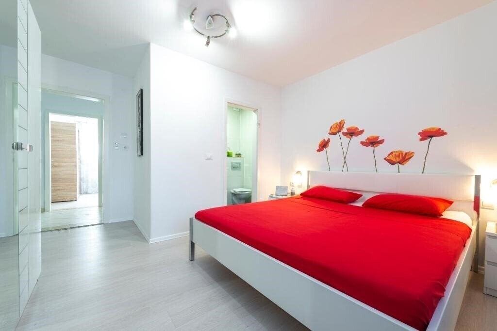 Фото Villa Tolja 3*