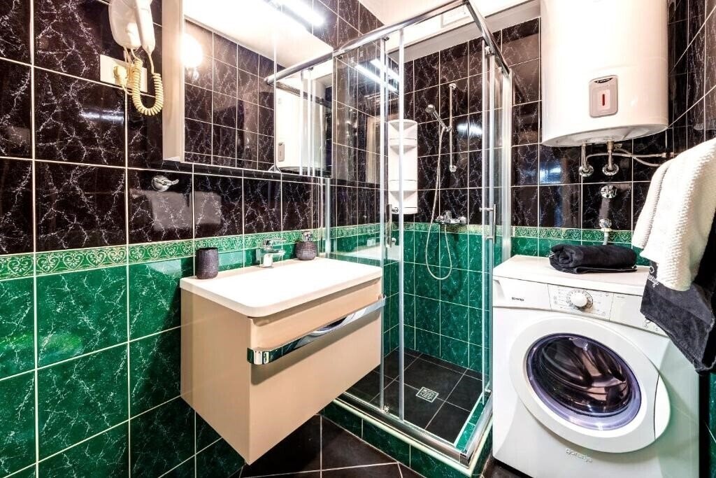 Фотографія Villa Tolja 3*