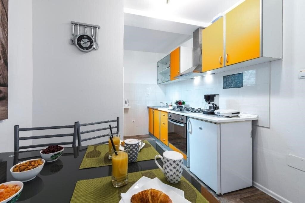 Зображення Villa Tolja 3*