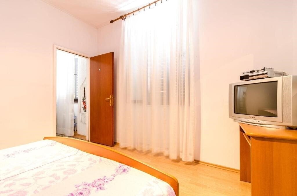 Зображення Rooms Mozara 3*
