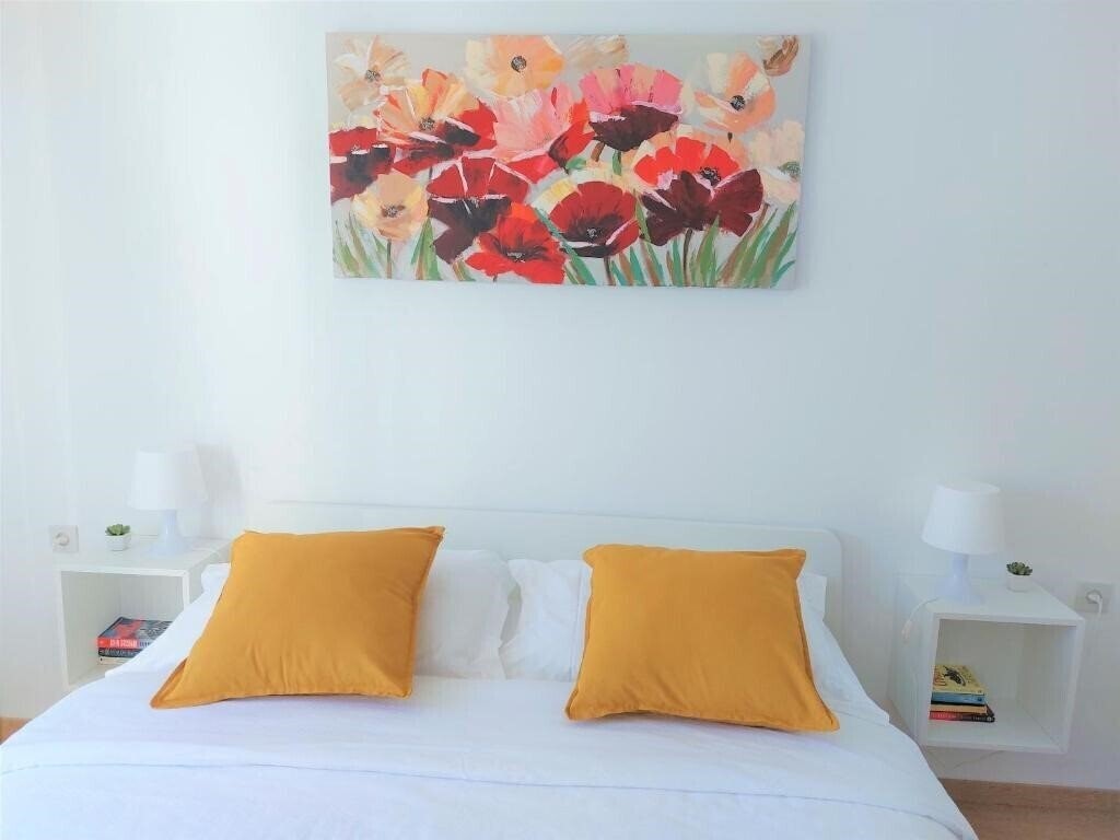 Готель Apartment Tina 4*