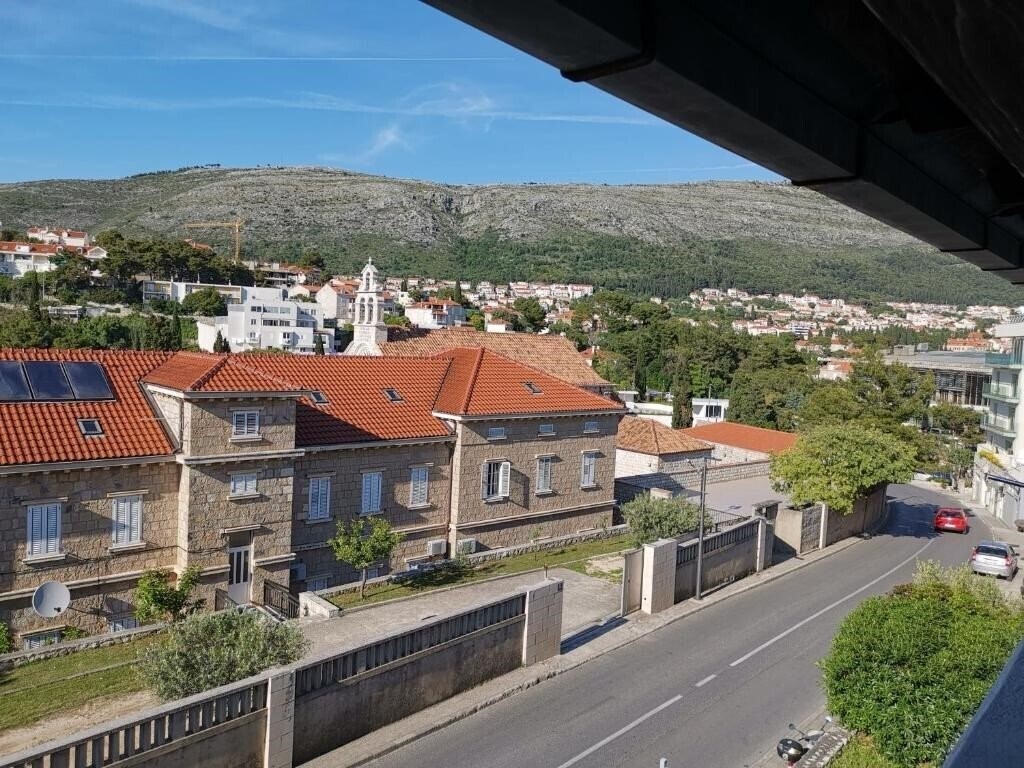 Зображення Apartment Tina 4*