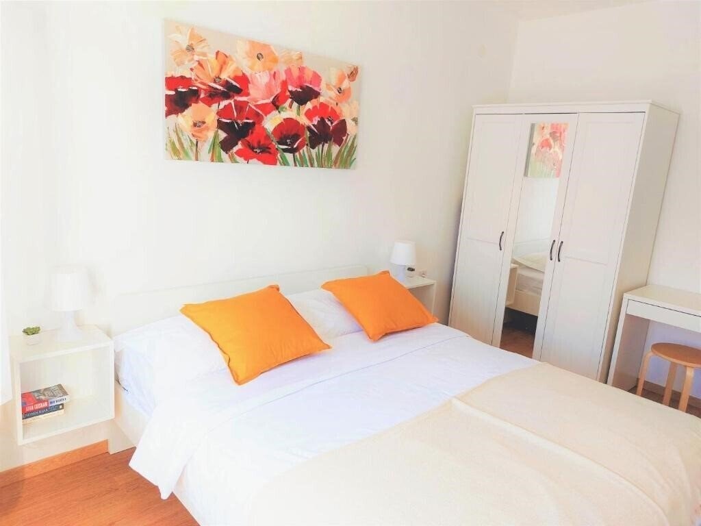 Картинка Apartment Tina 4*