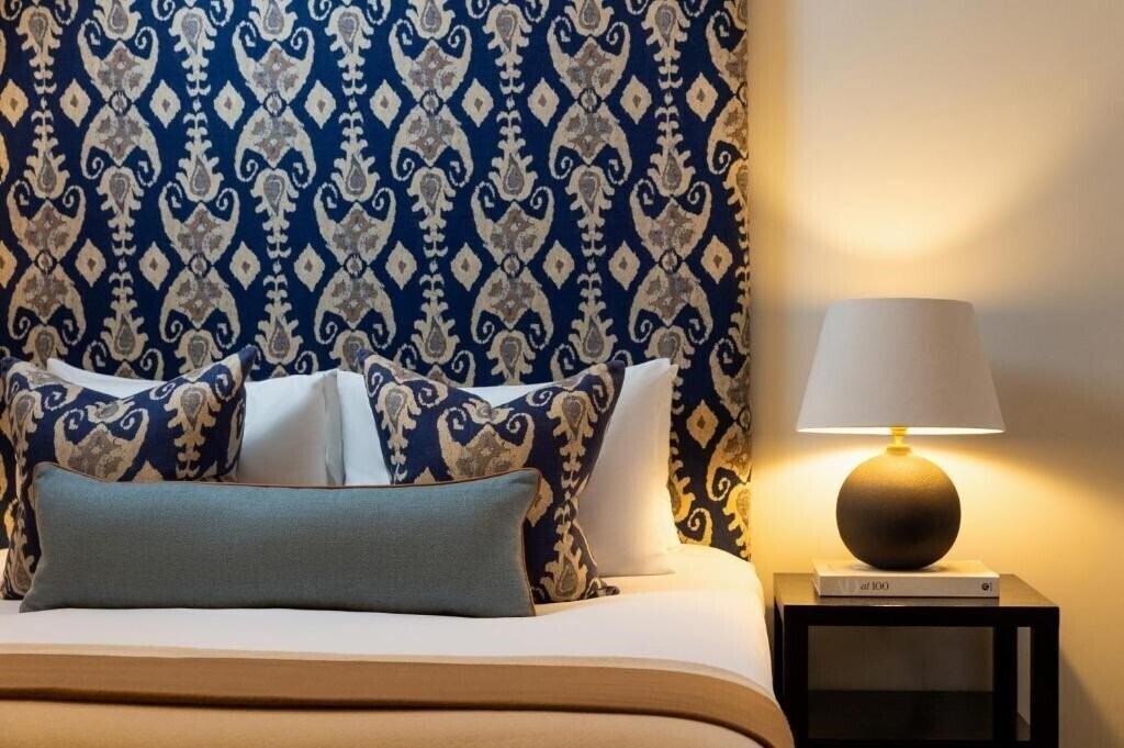 Отель Stari Grad 3*