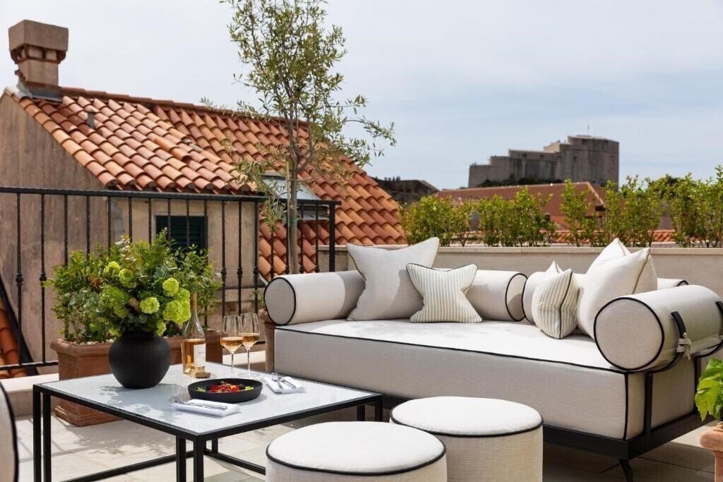 Фотография Stari Grad 3*