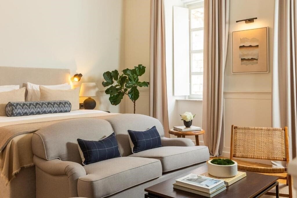 Изображение Stari Grad 3*