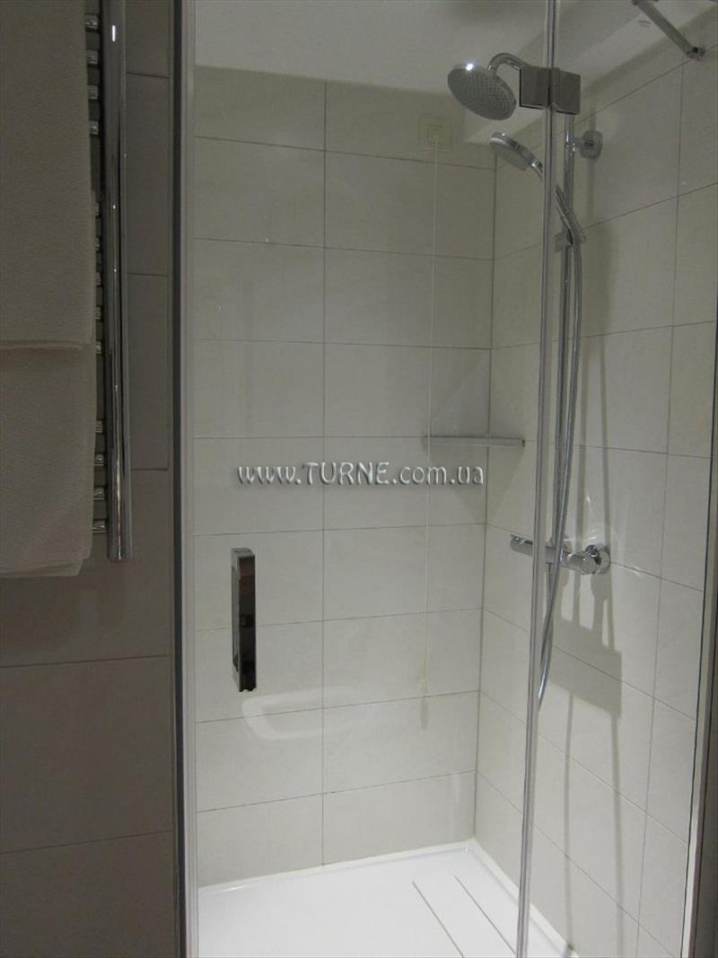 Изображение Stari Grad 3*