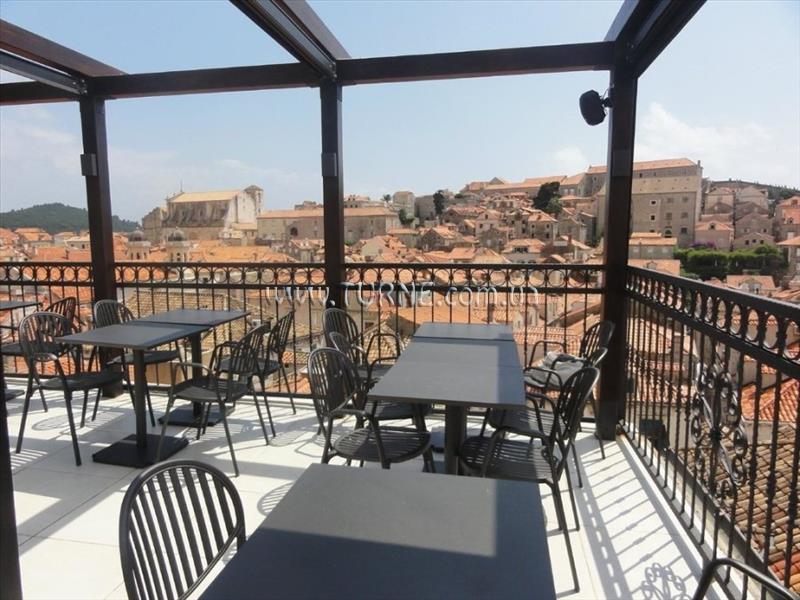 Фото Stari Grad 3*