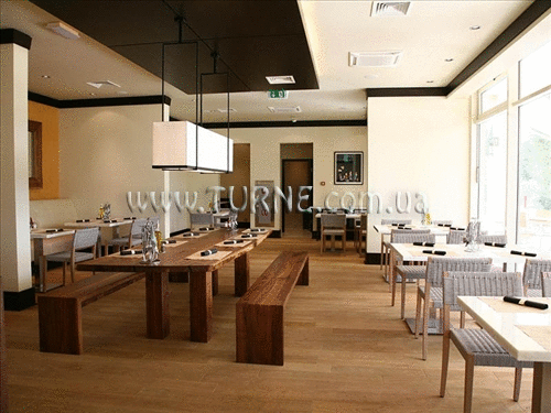 Фотография Radisson Blu Resort & SPA 5*