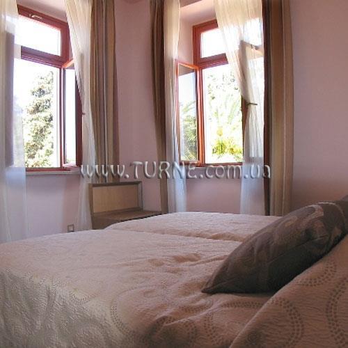 Зображення Zagreb 3*