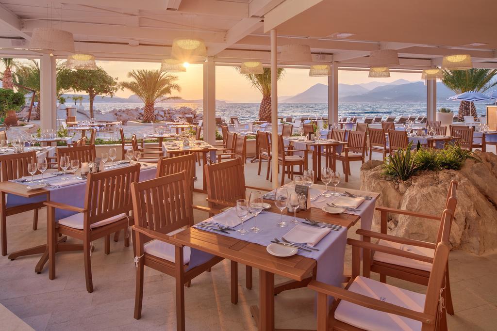 Картинка President Hotel, Valamar Collection 5*