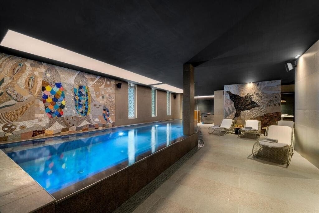 Картинка Lero 3*