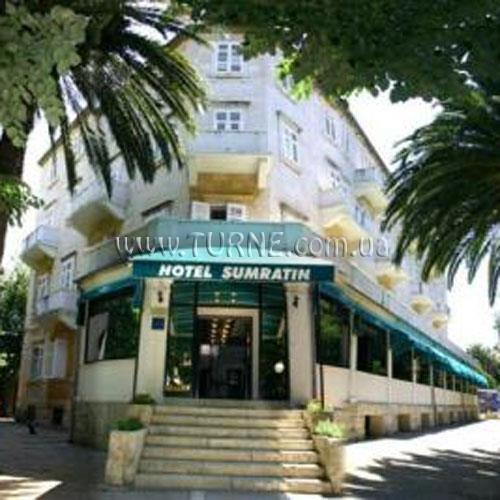 Картинка Sumratin 2*