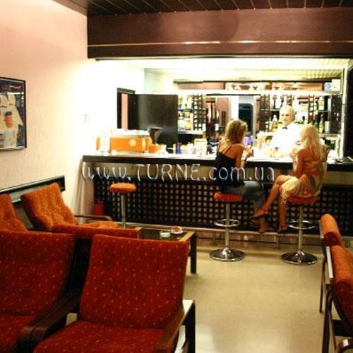 Зображення Sumratin 2*