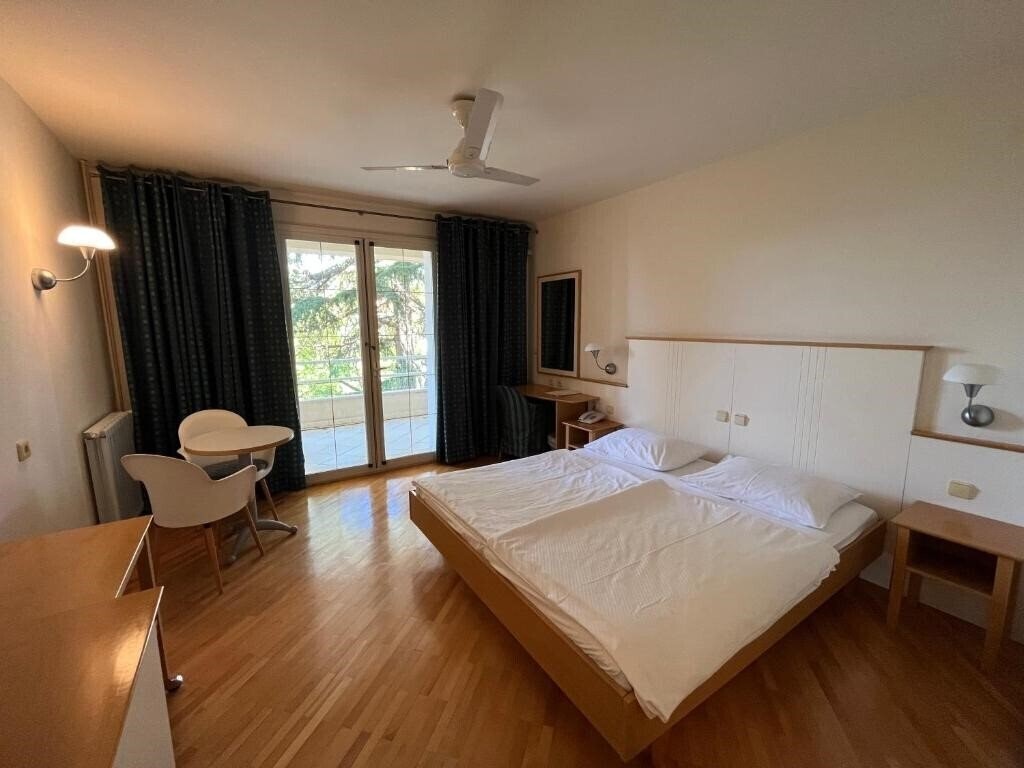 Фото Villas Plat 3*