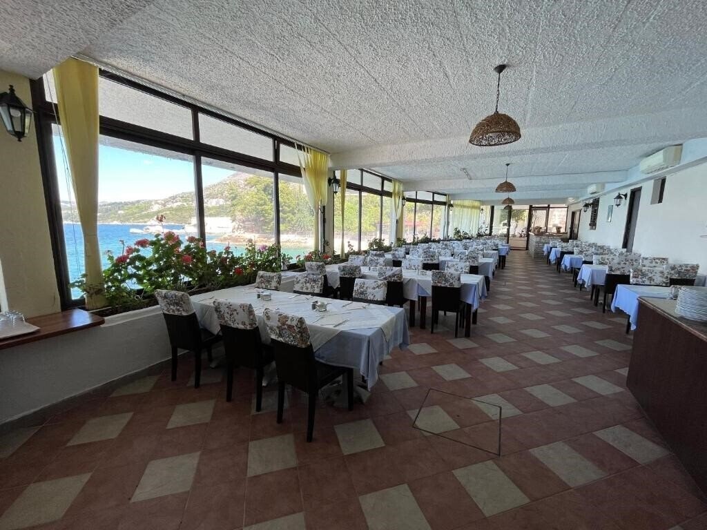 Фотография Villas Plat 3*
