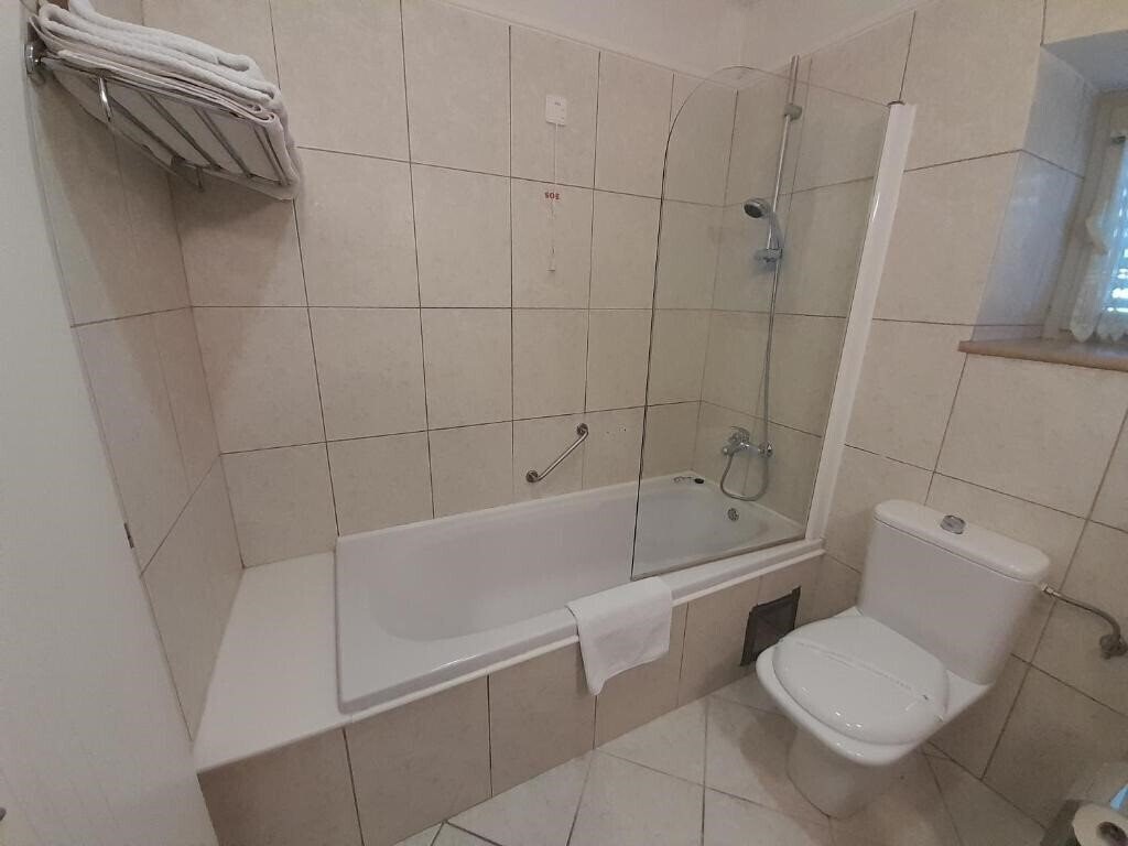 Изображение Villas Plat 3*