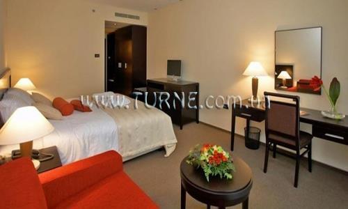 Фото Admiral Hotel 5*