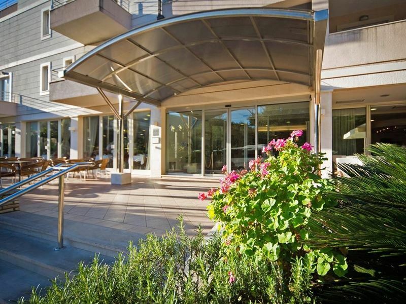 Фотография Ivka 3*