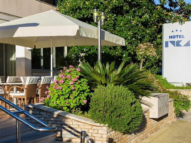 Изображение Ivka 3*