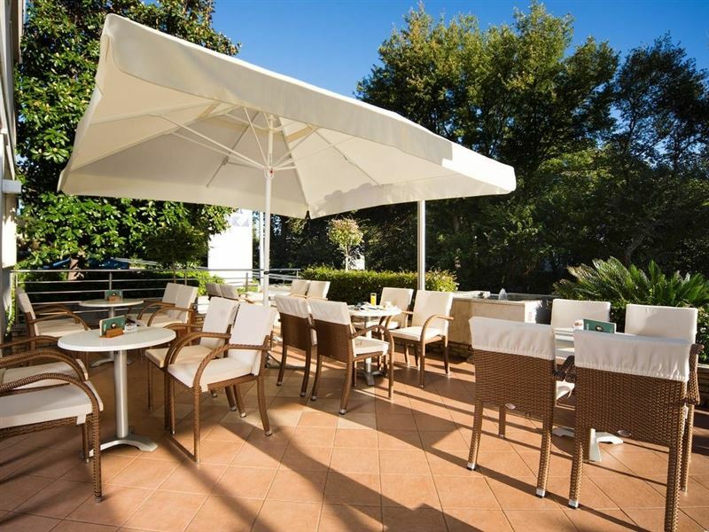 Картинка Ivka 3*