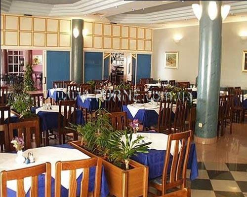 Зображення Petka Dubrovnik 3*