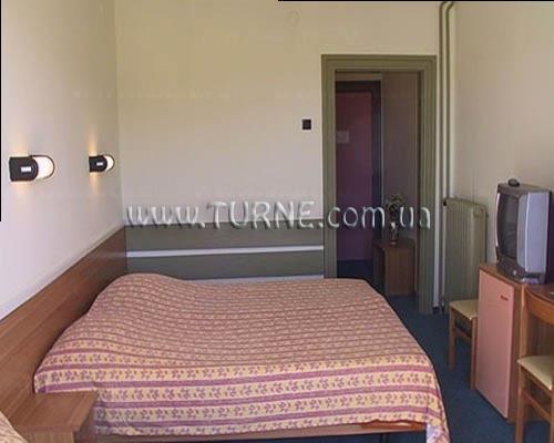 Фотографія Petka Dubrovnik 3*