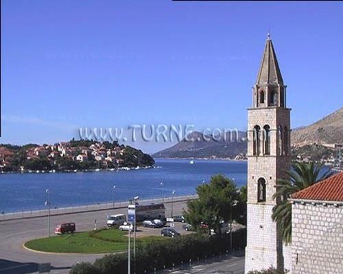 Готель Petka Dubrovnik 3*
