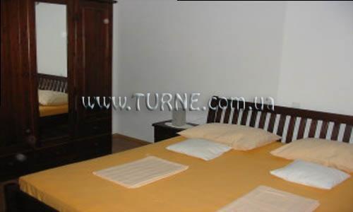 Изображение Pile Villa Dubrovnik 3*