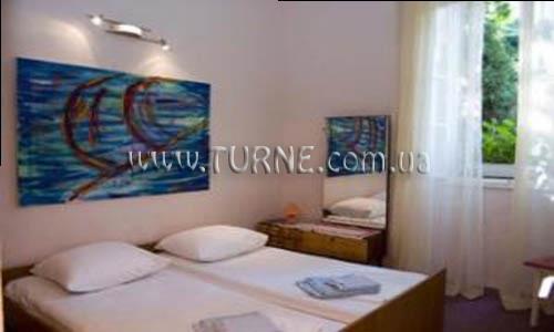 Фото Pile Villa Dubrovnik 3*