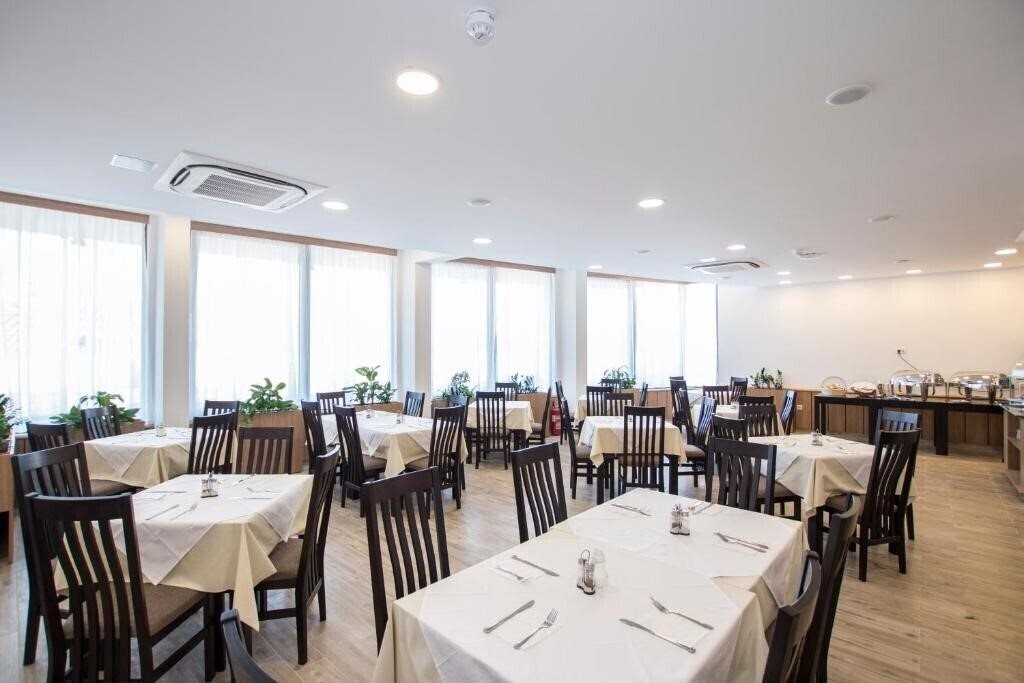 Зображення Villa Paradiso 2 4*
