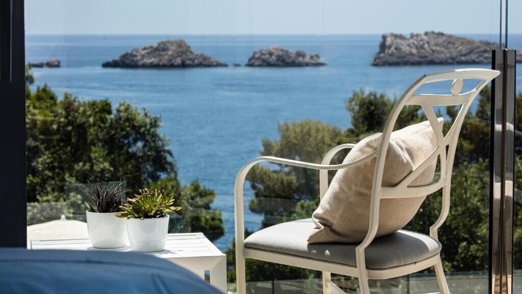 Картинка Royal Palm Hotel 5*