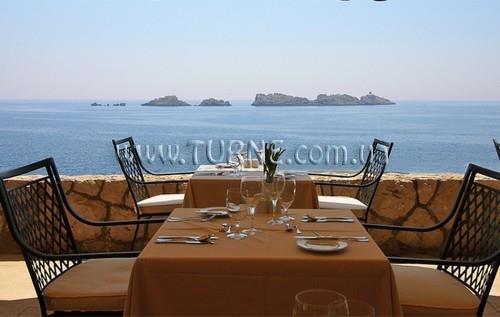 Зображення Royal Palm Hotel 5*