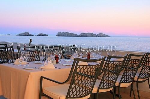 Фотографія Royal Palm Hotel 5*