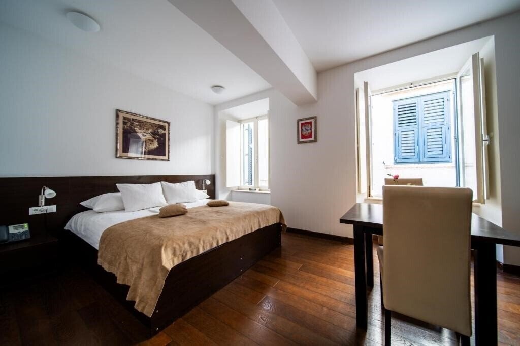 Отель Celenga Apartments Apart апартаменты