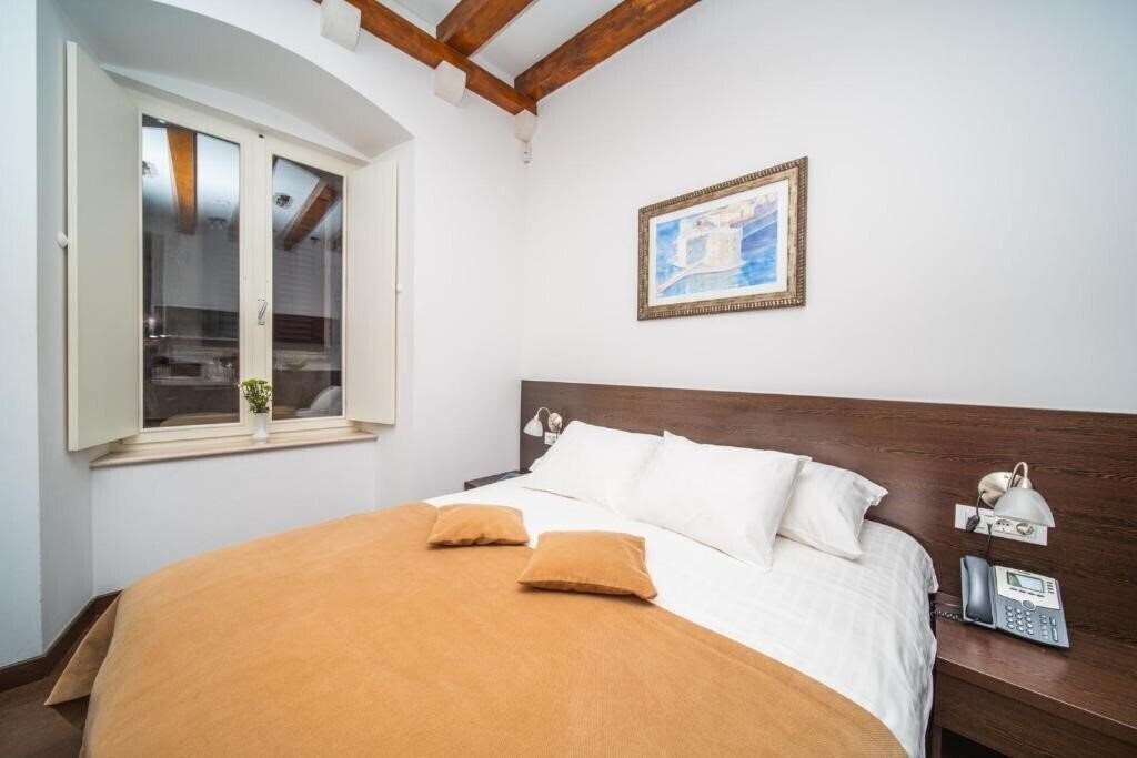 Фото Celenga Apartments Apart апартаменты