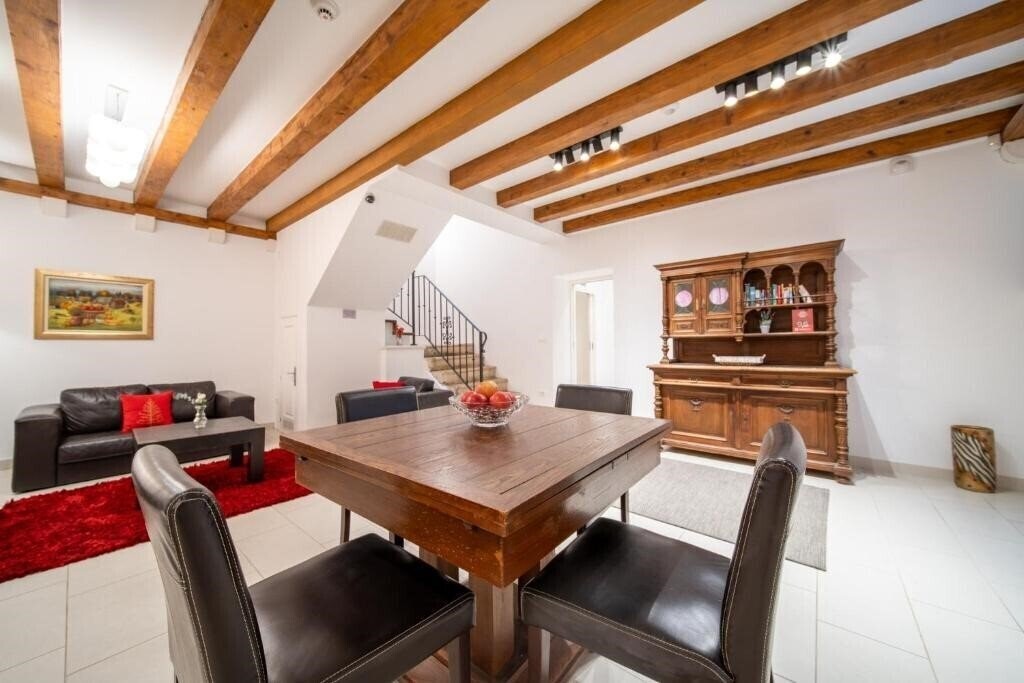 Зображення Celenga Apartments Apart (ex. Celenga Apartments Apart) апартаменты