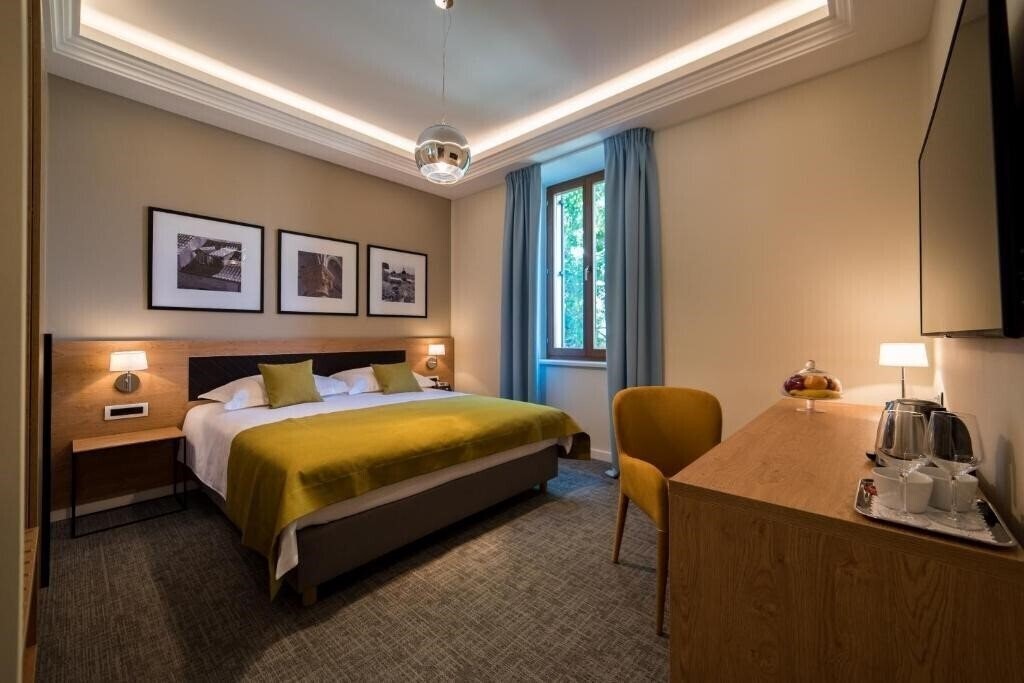 Фото Villa Filaus 4*