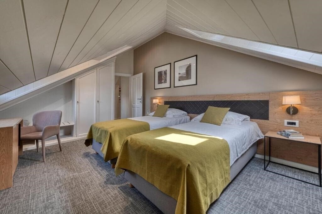 Зображення Villa Filaus 4*